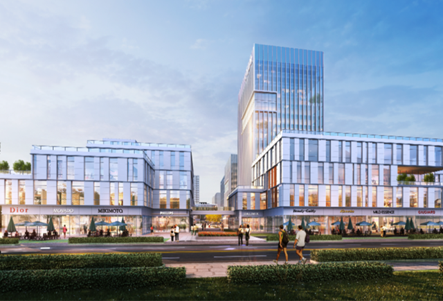 江苏诸暨二手房