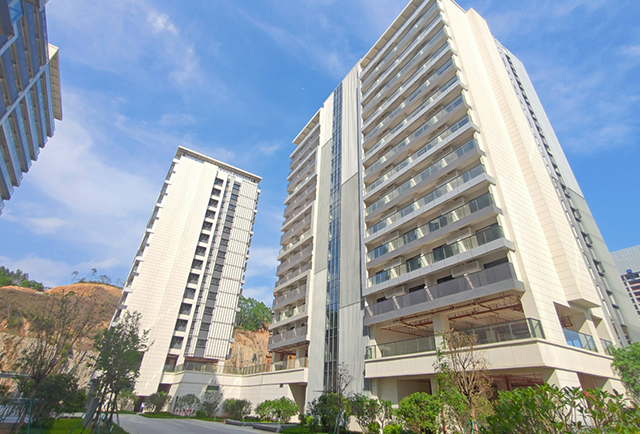 江苏肥西县房产信息网官网