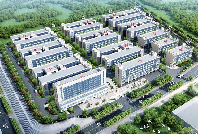 江苏建德房产网