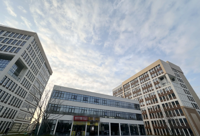 江苏萧山房产信息网官网