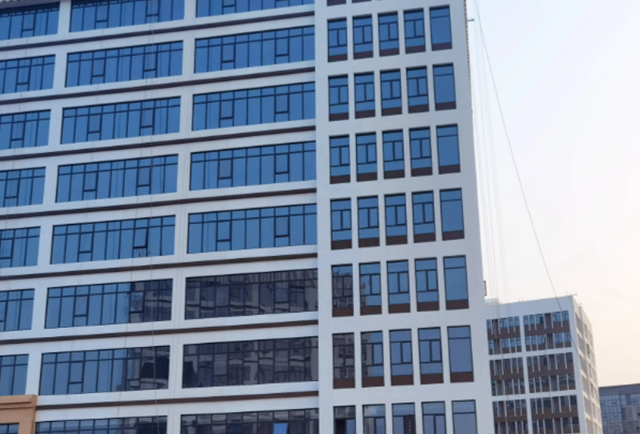 江苏仙桃市房产信息网