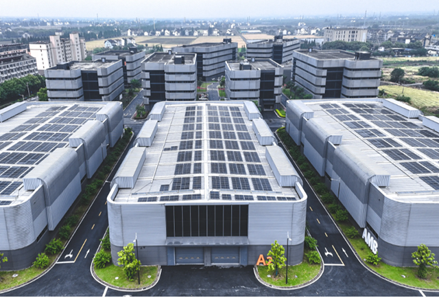 江苏泗县房产网