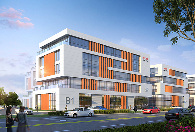 江苏昔阳二手房