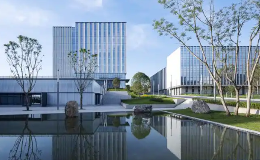 江苏广饶房产信息网官网